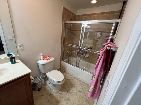 22099 Majestic Woods Way, Boca Raton FL 33428