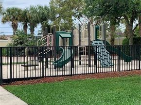 22099 Majestic Woods Way, Boca Raton FL 33428