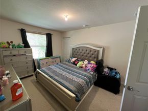 22099 Majestic Woods Way, Boca Raton FL 33428
