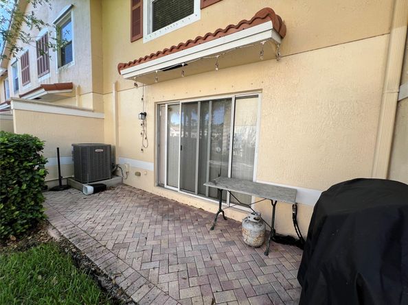 22099 Majestic Woods Way, Boca Raton FL 33428