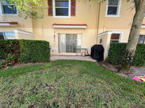 22099 Majestic Woods Way, Boca Raton FL 33428