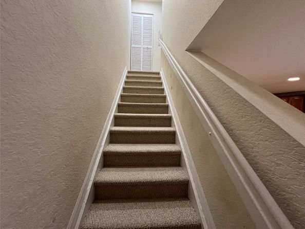 22099 Majestic Woods Way, Boca Raton FL 33428