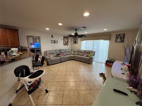22099 Majestic Woods Way, Boca Raton FL 33428