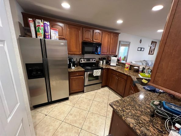 22099 Majestic Woods Way, Boca Raton FL 33428