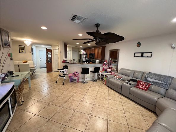22099 Majestic Woods Way, Boca Raton FL 33428