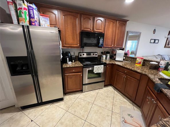 22099 Majestic Woods Way, Boca Raton FL 33428