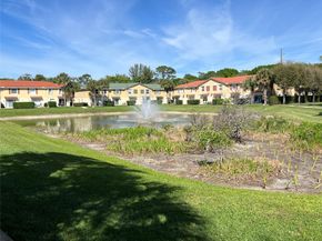22099 Majestic Woods Way, Boca Raton FL 33428