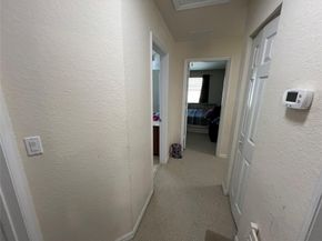 22099 Majestic Woods Way, Boca Raton FL 33428