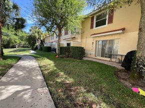22099 Majestic Woods Way, Boca Raton FL 33428