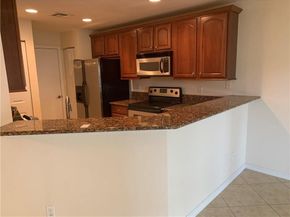 22099 Majestic Woods Way, Boca Raton FL 33428