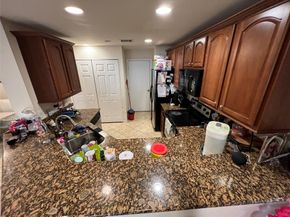 22099 Majestic Woods Way, Boca Raton FL 33428