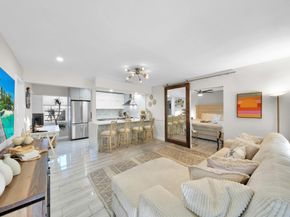 925 NE 40th Street, Oakland Park FL 33334