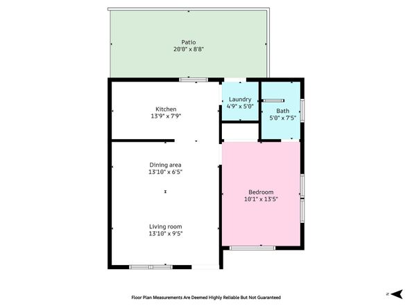 925 NE 40th Street, Oakland Park FL 33334