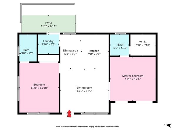 925 NE 40th Street, Oakland Park FL 33334