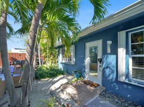 925 NE 40th Street, Oakland Park FL 33334