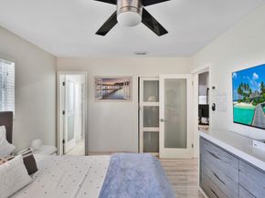 925 NE 40th Street, Oakland Park FL 33334