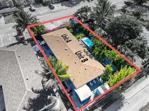 925 NE 40th Street, Oakland Park FL 33334
