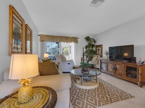 2533 Dudley Drive W E, West Palm Beach FL 33415