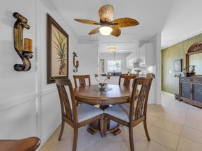 2533 Dudley Drive W E, West Palm Beach FL 33415