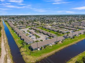 2533 Dudley Drive W E, West Palm Beach FL 33415