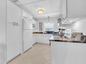 2533 Dudley Drive W E, West Palm Beach FL 33415
