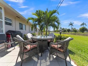 2533 Dudley Drive W E, West Palm Beach FL 33415