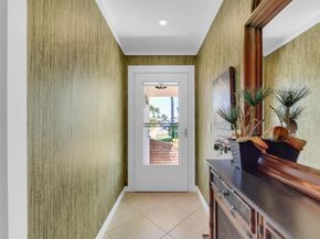 2533 Dudley Drive W E, West Palm Beach FL 33415