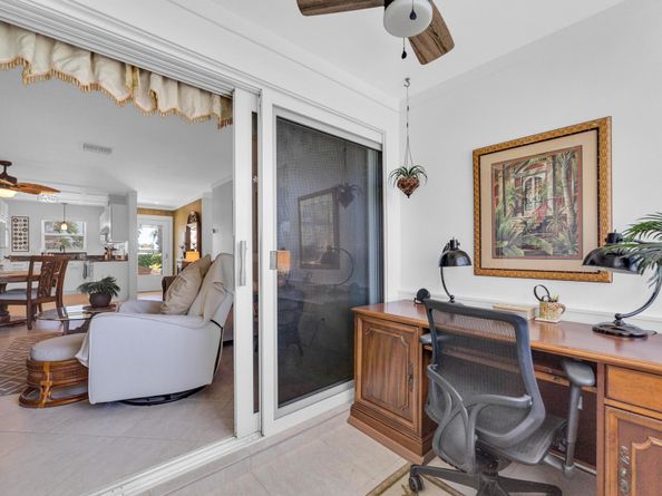 2533 Dudley Drive W E, West Palm Beach FL 33415