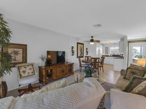 2533 Dudley Drive W E, West Palm Beach FL 33415