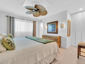 2533 Dudley Drive W E, West Palm Beach FL 33415