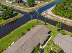 2533 Dudley Drive W E, West Palm Beach FL 33415