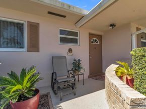 2533 Dudley Drive W E, West Palm Beach FL 33415