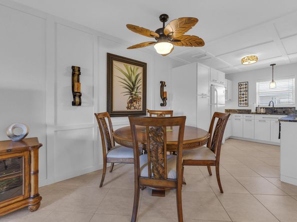 2533 Dudley Drive W E, West Palm Beach FL 33415