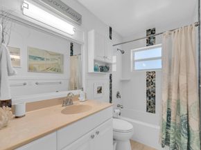 2533 Dudley Drive W E, West Palm Beach FL 33415