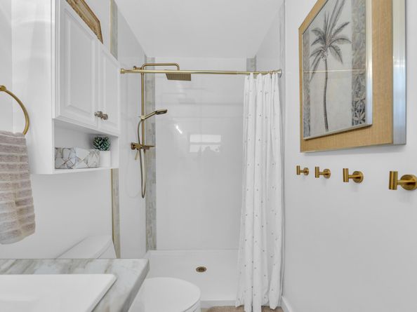 2533 Dudley Drive W E, West Palm Beach FL 33415