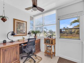 2533 Dudley Drive W E, West Palm Beach FL 33415