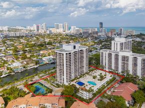 3598 Yacht Club Dr 1402, Miami FL 33180