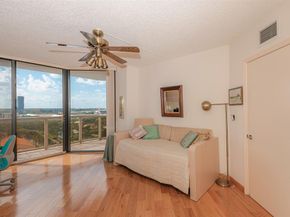 3598 Yacht Club Dr 1402, Miami FL 33180