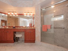 3598 Yacht Club Dr 1402, Miami FL 33180