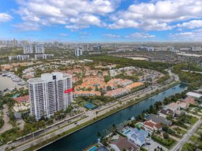3598 Yacht Club Dr 1402, Miami FL 33180