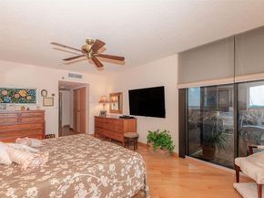 3598 Yacht Club Dr 1402, Miami FL 33180