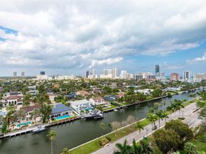 3598 Yacht Club Dr 1402, Miami FL 33180