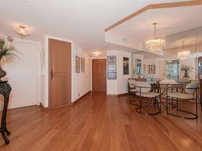 3598 Yacht Club Dr 1402, Miami FL 33180