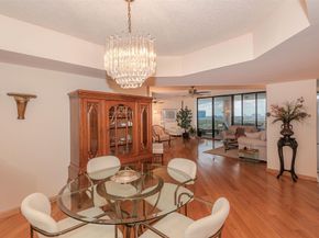 3598 Yacht Club Dr 1402, Miami FL 33180