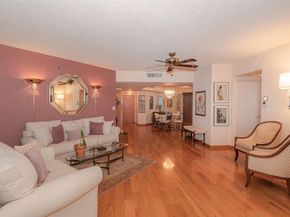 3598 Yacht Club Dr 1402, Miami FL 33180