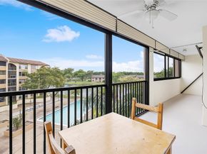 3955 N Nob Hill Rd 404, Sunrise FL 33351