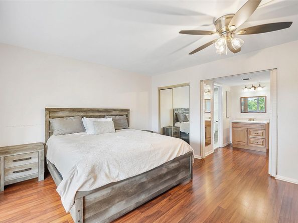 3955 N Nob Hill Rd 404, Sunrise FL 33351