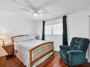 3955 N Nob Hill Rd 404, Sunrise FL 33351