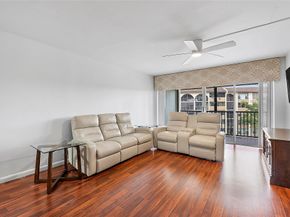 3955 N Nob Hill Rd 404, Sunrise FL 33351
