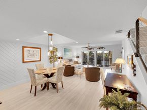 240 Captains Walk 517, Delray Beach FL 33483